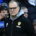 El curioso pedido de Bielsa a los dirigentes del Leeds United