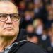 La cifra con la que Bielsa fue sancionado por espiar en el f&uacute;tbol ingl&eacute;s
