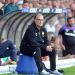 A un a&ntilde;o del ascenso del Leeds de Bielsa: Nuevos patrocinios, la revoluci&oacute;n en redes y en la ciudad
