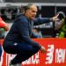 Incre&iacute;ble: Se descubri&oacute; que Bielsa ten&iacute;a dos contratos firmados con el Lille