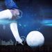 La &ldquo;Big Data&rdquo; y la Superliga Argentina de F&uacute;tbol