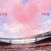 "The Big Match", el in&eacute;dito show de TV que lanzar&aacute; el Arsenal de citas a ciegas