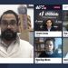 WFS Live: El big data, un nuevo aliado en los clubes de f&uacute;tbol