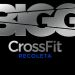Se lanz&oacute; BIGG CrossFit