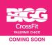 ​BIGG CrossFit crece, y abre un nuevo box en Palermo