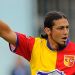 El capit&aacute;n de Villa Espa&ntilde;ola sum&oacute; su carta a la lucha de los jugadores uruguayos