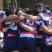 Bigu&aacute;, el primer club de rugby en tomar acciones contra las cr&iacute;ticas por violencia