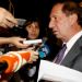 Bilardo ser&aacute; parte del proyecto chino con el f&uacute;tbol como modelo de estado