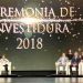 Carlos Bilardo ingres&oacute; al Sal&oacute;n de la Fama de la FIFA