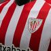 Athletic Bilbao revel&oacute; su nueva camiseta Nike 2016/17