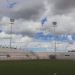 El motivo por el cual Binacional no podr&aacute; jugar ante River por la Libertadores 2020 en su estadio