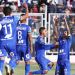 Binacional premiar&aacute; con 350 mil d&oacute;lares a sus jugadores si consiguen el t&iacute;tulo nacional