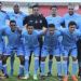 La corta y ascendente vida del rival de Independiente en la Copa Sudamericana