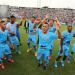 Binacional, el particular equipo que enfrentar&aacute; River en la CONMEBOL Libertadores 2020