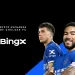 BingX firma un acuerdo con Chelsea FC como Sponsor y Official Crypto Exchange Partner