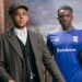 La innovadora presentaci&oacute;n del nuevo uniforme inspirada en una hist&oacute;rica serie inglesa