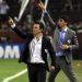 El equipo que quiso separar al cuerpo t&eacute;cnico de River y contratar a Mat&iacute;as Biscay como entrenador