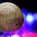 El Bitcoin tendr&aacute; una gran participaci&oacute;n en el Mundial de Rusia 2018
