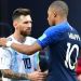 &iquest;Cu&aacute;nto cuestan en bitcoins Messi, Neymar Jr. o Cristiano Ronaldo?