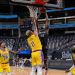 El equipo de la NBA que le pagar&aacute; en Bitcoins a sus jugadores