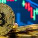 El deportista que cobrar&aacute; su sueldo en bitcoins