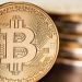 Un deportista cobrar&aacute; por primera vez su sueldo en Bitcoins