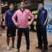 Boca y Nike presentaron su tienda exclusiva en el Museo Xeneize