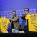 Bitso sigue creciendo en el f&uacute;tbol latinoamericano con nuevas alianzas