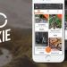 Se lanz&oacute; &ldquo;Bkie&rdquo;, una red social exclusiva para ciclistas