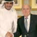 El Mundial de Qatar 2022 no perjudicar&aacute; a los JJ.OO de Invierno