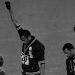 Tokio 2020 estudia como bajar los costos mientras el COI autoriza las protestas de los deportistas contra el racismo