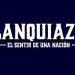 Se acerca el estreno de "Blanquiazul, el sentir de una naci&oacute;n"