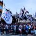Alianza Lima ya tiene su documental: &ldquo;Blanquiazul, el sentir de una pasi&oacute;n&rdquo;