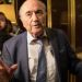 Joseph Blatter postula a Inglaterra e Irlanda como sede para el Mundial del 2030