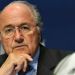 La FIFA dej&oacute; en suspenso la sanci&oacute;n al FC Barcelona