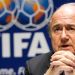 Blatter analiza incorporar el &ldquo;video-ref&rdquo; al f&uacute;tbol