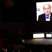 Blatter quiere seguir al frente de la FIFA y ya piensa en el video ref