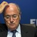 El posteo de Joseph Blatter que condicionar&iacute;a la candidatura de M&eacute;xico, Estados Unidos y Canad&aacute; para el 2026