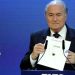 ​FIFA recomienda jugar el Mundial de Qatar 2022 entre noviembre y diciembre