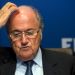 El nuevo presidente de la FIFA se eligir&aacute; el 26 de febrero