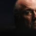 Renunci&oacute; Blatter: Un Congreso Extraordinario elegir&aacute; al reemplazante