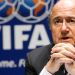 Blatter anunci&oacute; que, pese a la presi&oacute;n de los sponsors, no dejar&aacute; su cargo antes del 26 de febrero