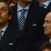 Investigan a Platini por recibir 2 millones de d&oacute;lares de Blatter