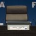 &iquest;Qu&eacute; dice el Estatuto de FIFA sobre la renuncia de Blatter?