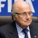 La FIFA sanciona al Barcelona y no lo deja comprar por dos mercados de pases