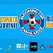 Se juega la Blooming Cup para fomentar el f&uacute;tbol juvenil en Bolivia