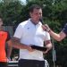 Se disput&oacute; con &eacute;xito la Blooming Cup