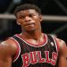 Butler super&oacute; un r&eacute;cord de Michael Jordan 