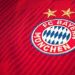 Nueva alianza entre Bayern Munich y Lux Asia Pacific