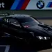 BMW desembarca en el Turismo Carretera con Juli&aacute;n Santero como piloto estrella